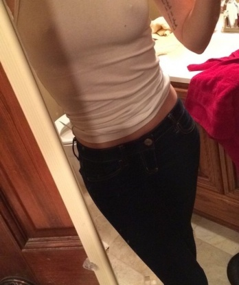 Проститутка Оксана