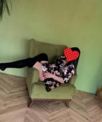 Проститутка Надежда